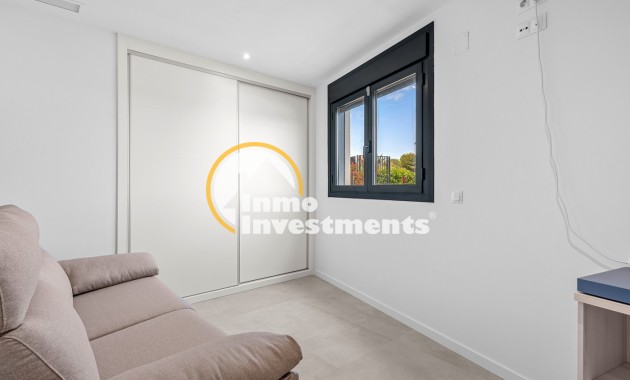 Bestaande bouw - Appartement - Campoamor - Dehesa de Campoamor