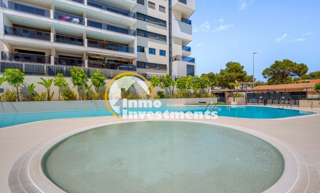 Bestaande bouw - Appartement - Campoamor - Dehesa de Campoamor