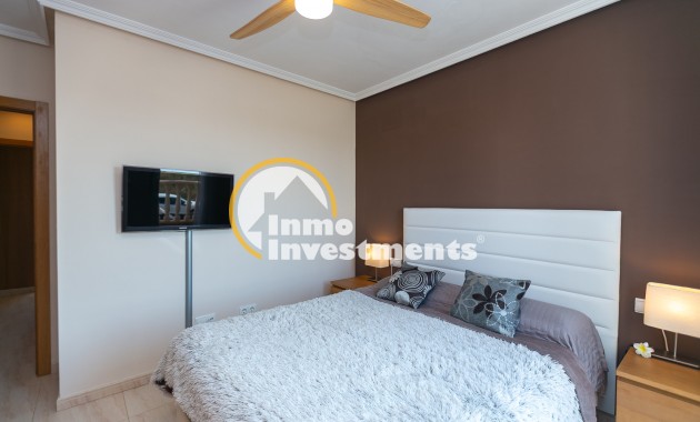 Resale - Town house - Lomas de Cabo Roig