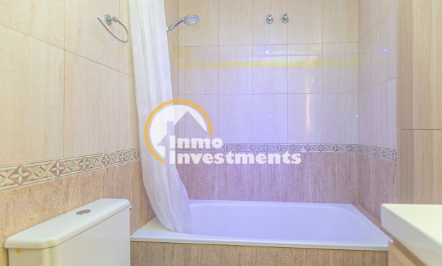 Resale - Town house - Lomas de Cabo Roig