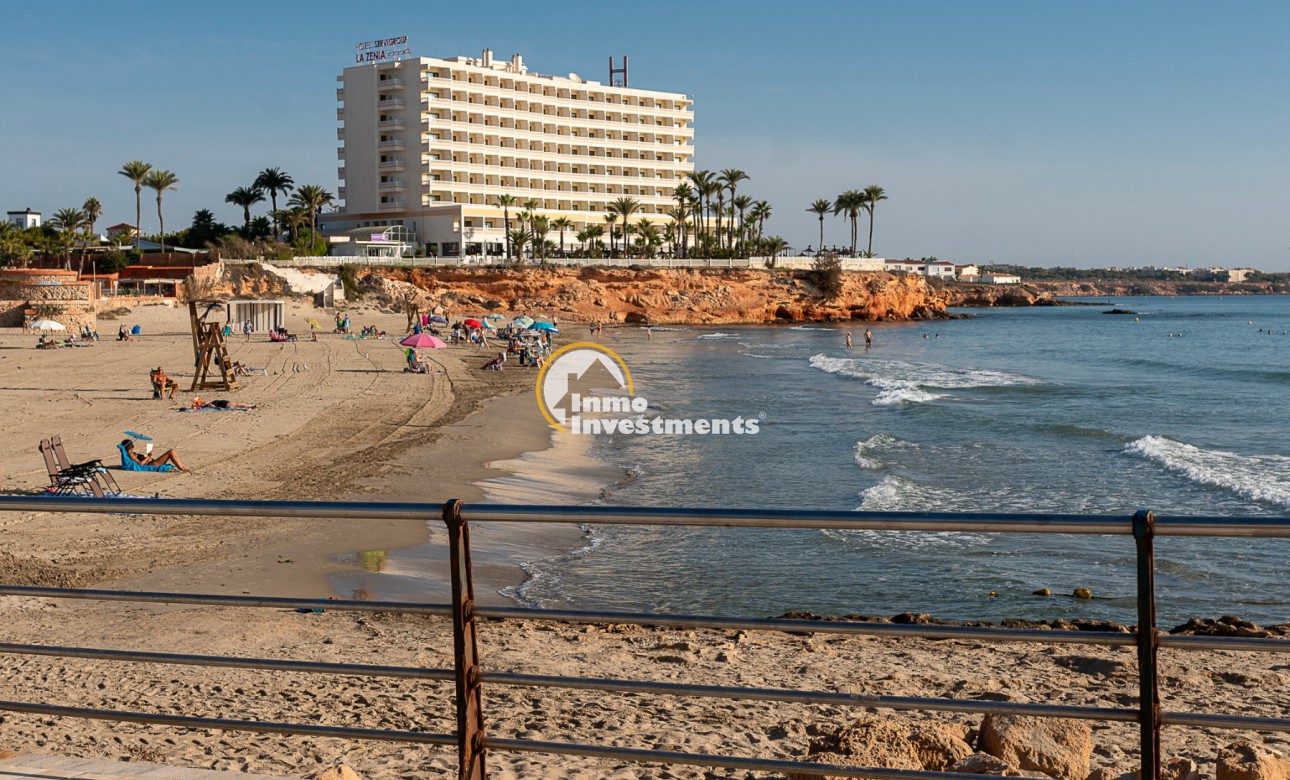 Resale - Town house - Lomas de Cabo Roig