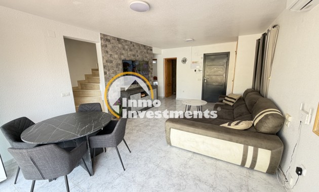 Revente privée - Villa - Villamartin