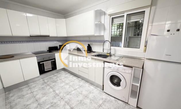 Revente privée - Villa - Villamartin