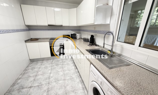 Revente privée - Villa - Villamartin