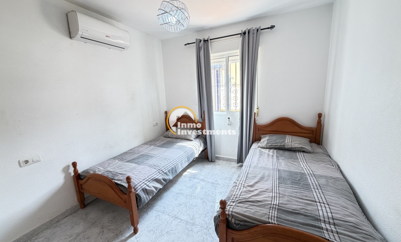Revente privée - Villa - Villamartin