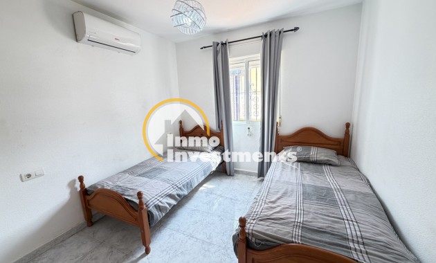 Revente privée - Villa - Villamartin