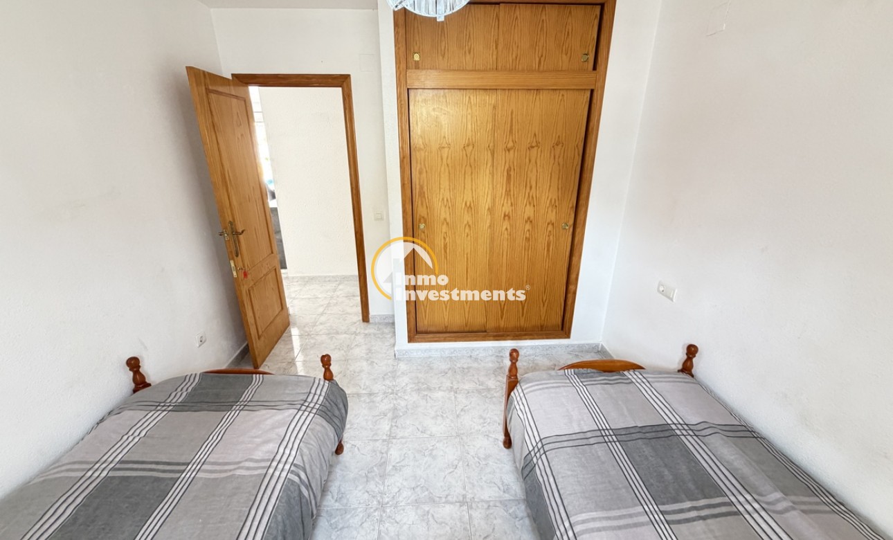 Revente privée - Villa - Villamartin