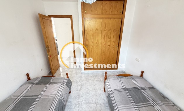 Revente privée - Villa - Villamartin