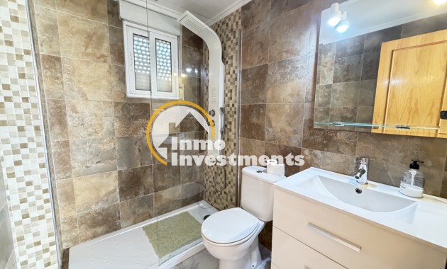 Revente privée - Villa - Villamartin