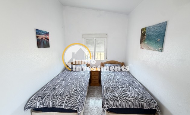 Revente privée - Villa - Villamartin