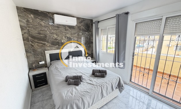 Revente privée - Villa - Villamartin