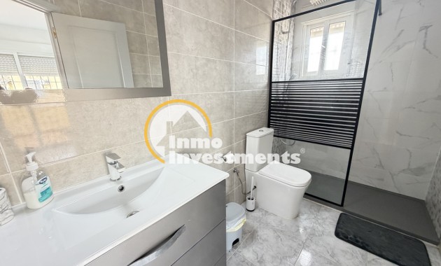 Revente privée - Villa - Villamartin