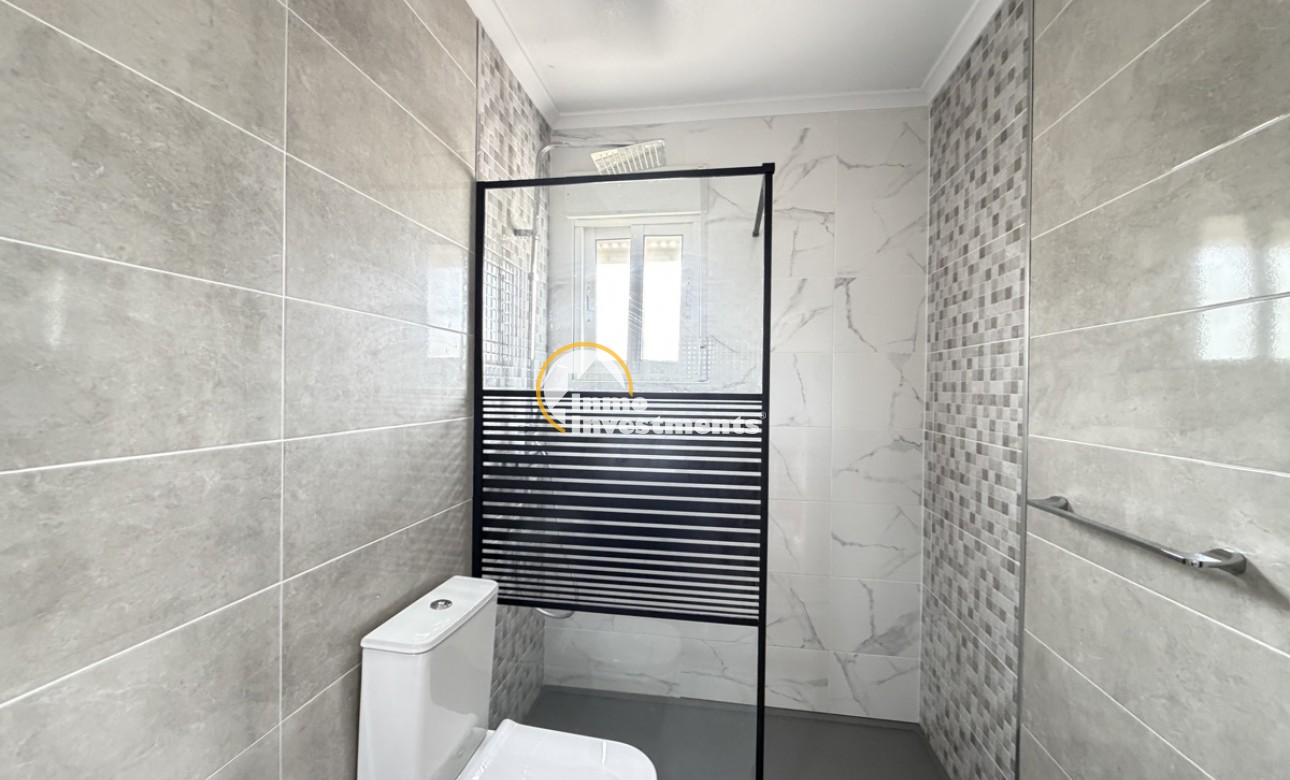 Revente privée - Villa - Villamartin