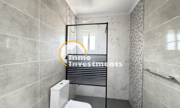 Revente privée - Villa - Villamartin