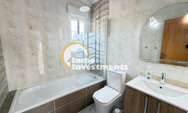 Revente privée - Villa - Villamartin