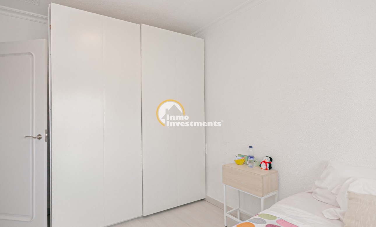 Bestaande bouw - Appartement - Torrevieja - Torrevieja Center