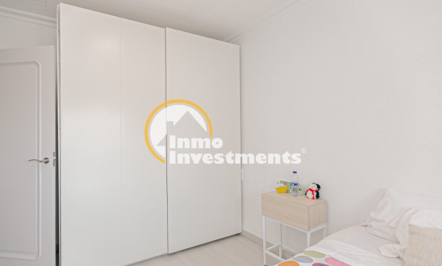 Bestaande bouw - Appartement - Torrevieja - Torrevieja Center
