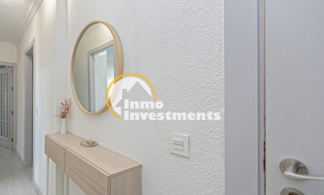 Bestaande bouw - Appartement - Torrevieja - Torrevieja Center