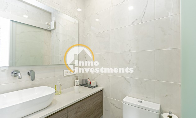Bestaande bouw - Appartement - Torrevieja - Torrevieja Center