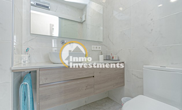 Bestaande bouw - Appartement - Torrevieja - Torrevieja Center