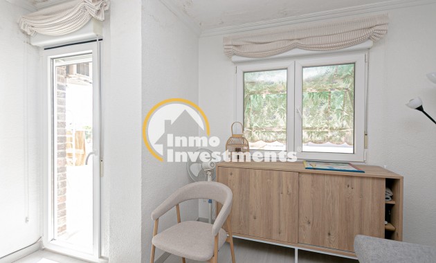 Bestaande bouw - Appartement - Torrevieja - Torrevieja Center