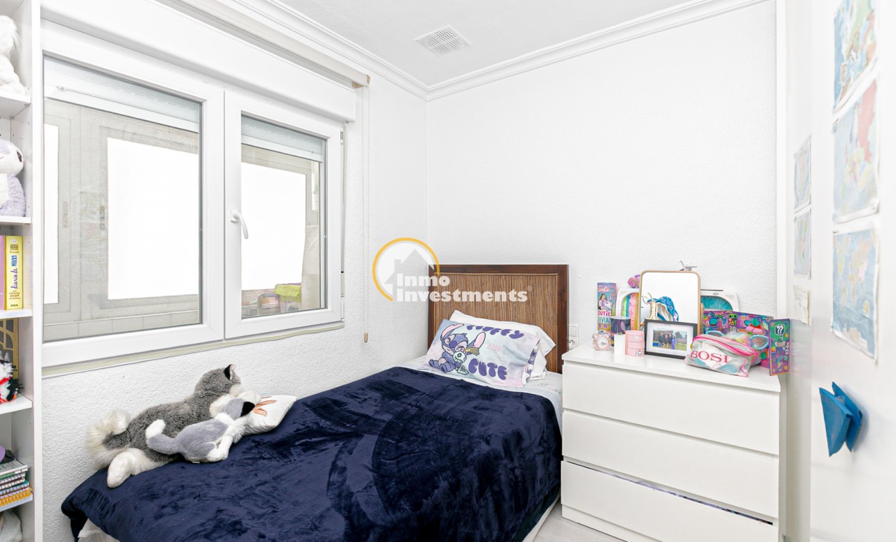 Bestaande bouw - Appartement - Torrevieja - Torrevieja Center