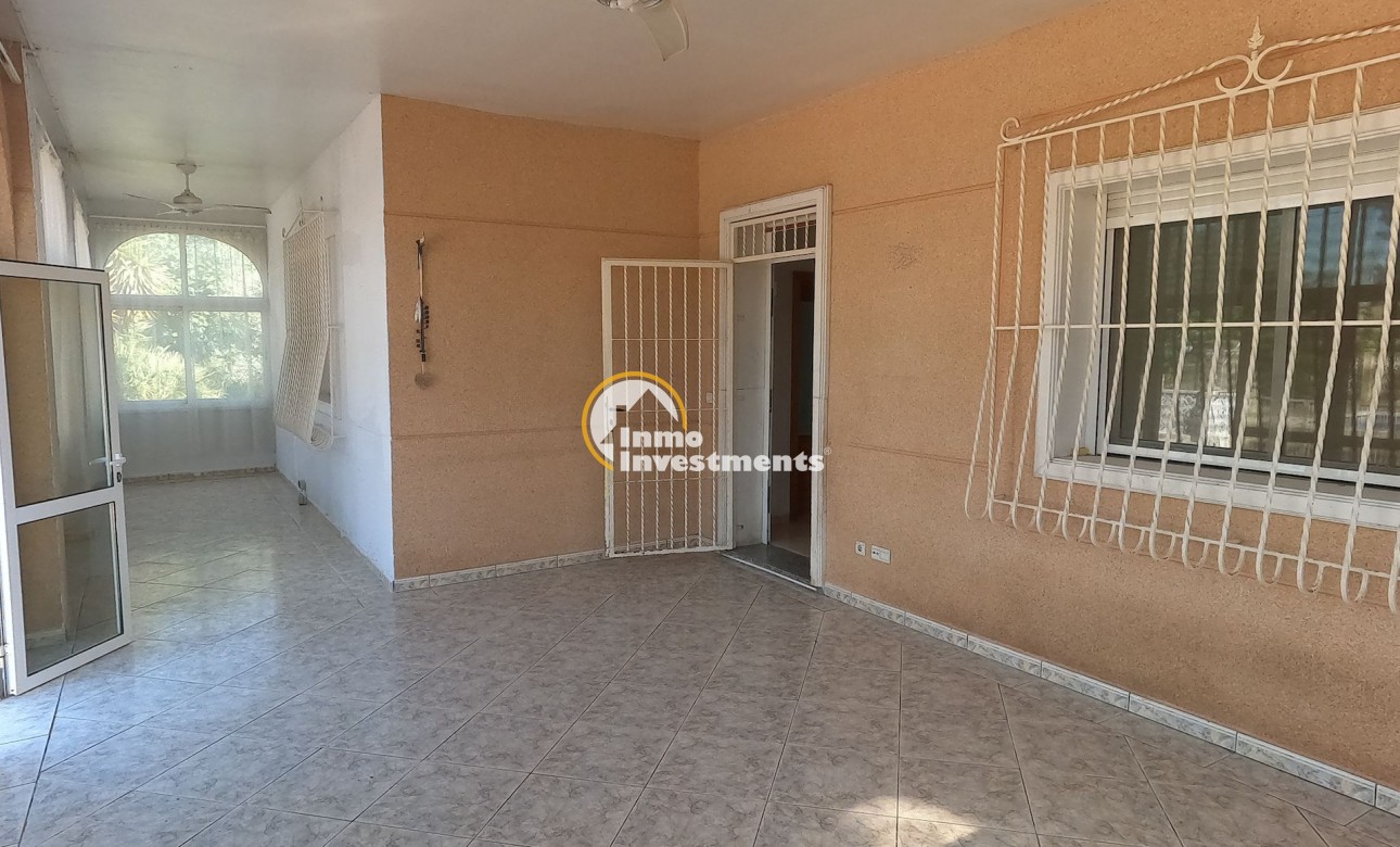 Bestaande bouw - Villa - Dolores - 