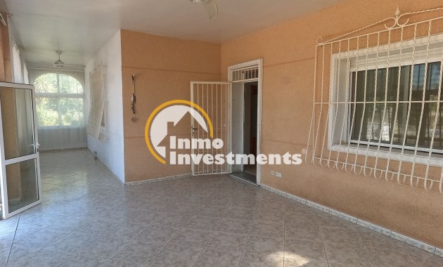 Bestaande bouw - Villa - Dolores - 