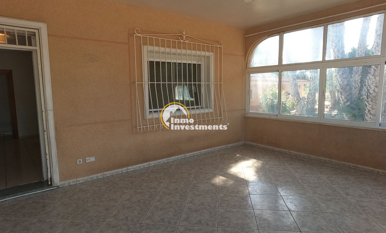 Bestaande bouw - Villa - Dolores - 