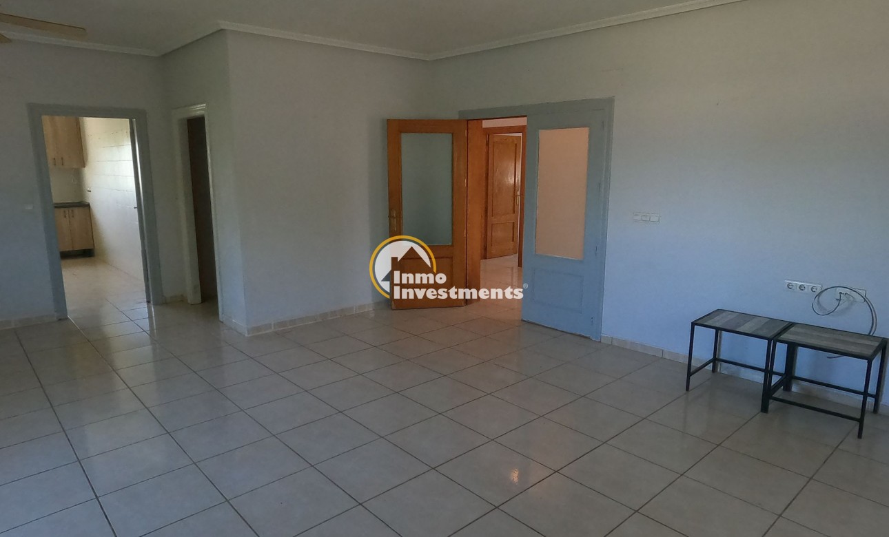 Bestaande bouw - Villa - Dolores - 