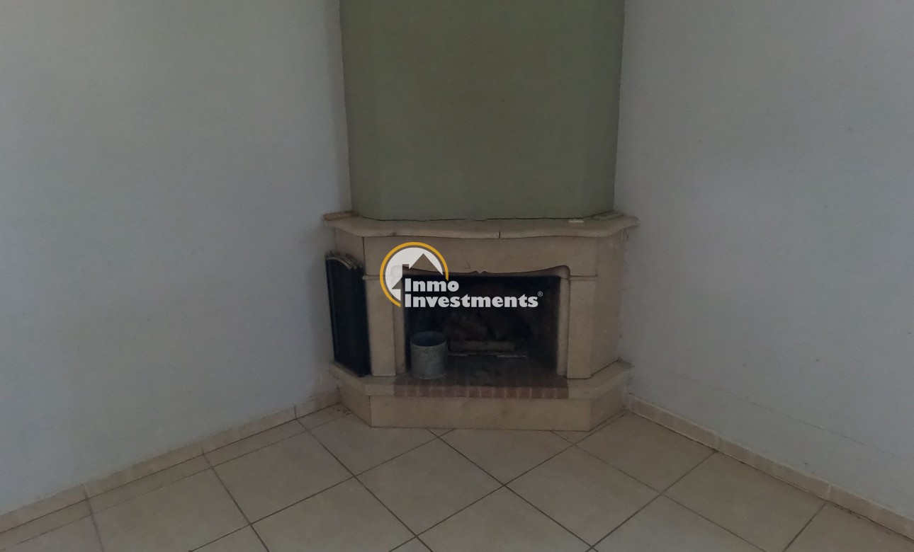 Bestaande bouw - Villa - Dolores - 