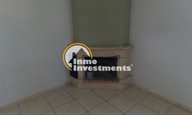 Bestaande bouw - Villa - Dolores - 