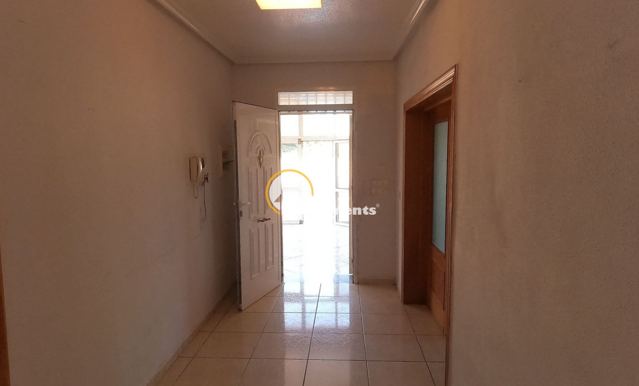 Bestaande bouw - Villa - Dolores - 