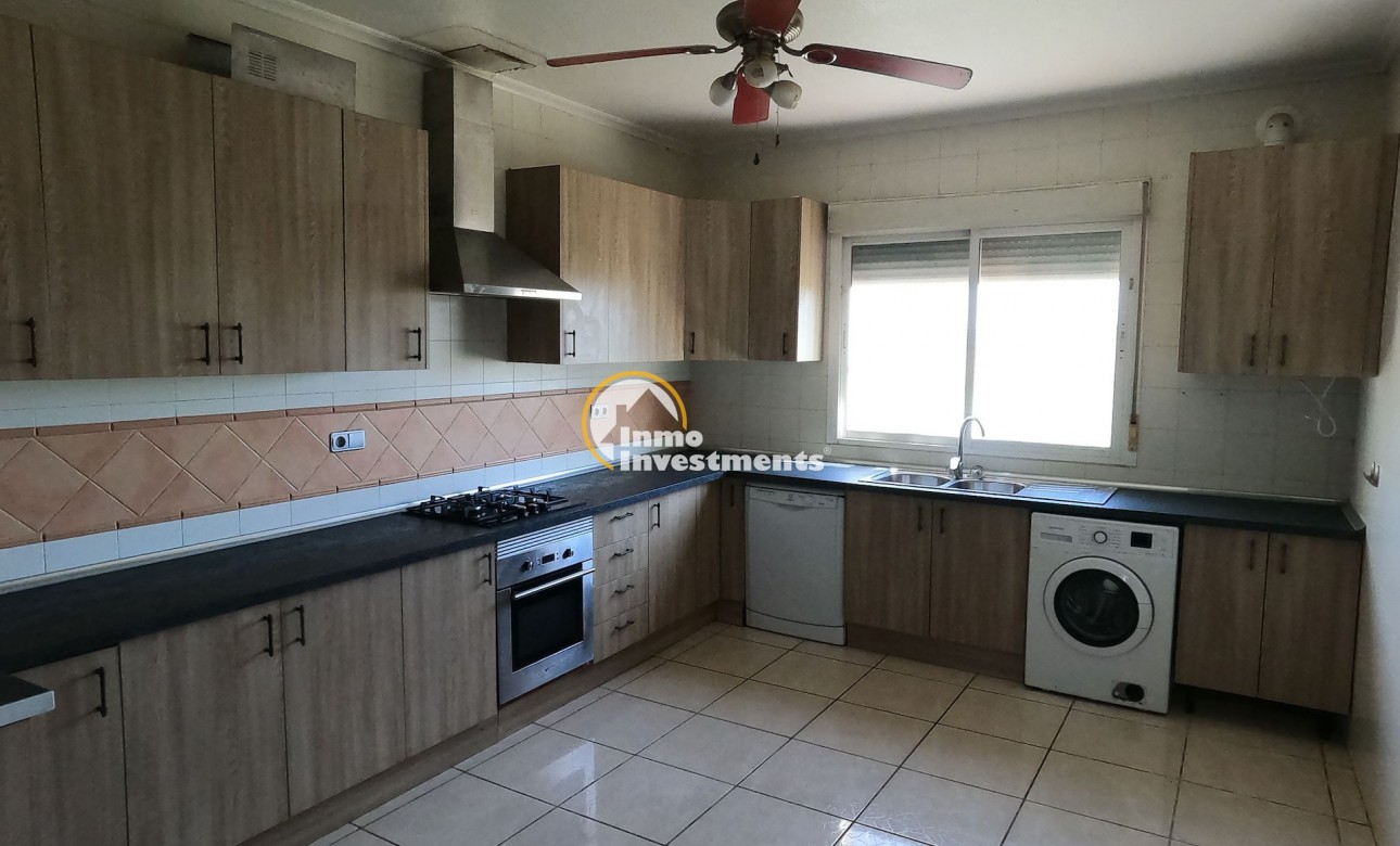 Bestaande bouw - Villa - Dolores - 