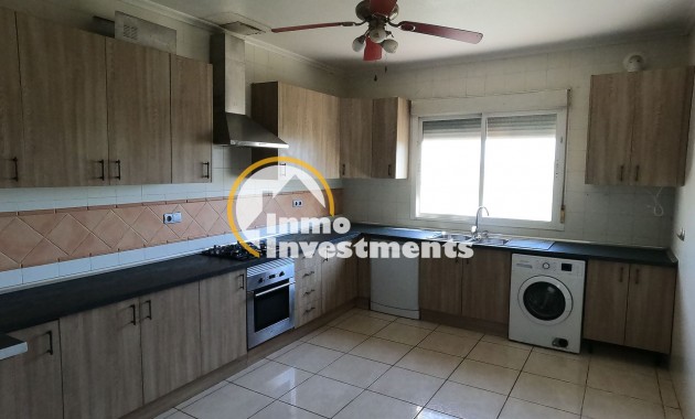Bestaande bouw - Villa - Dolores - 