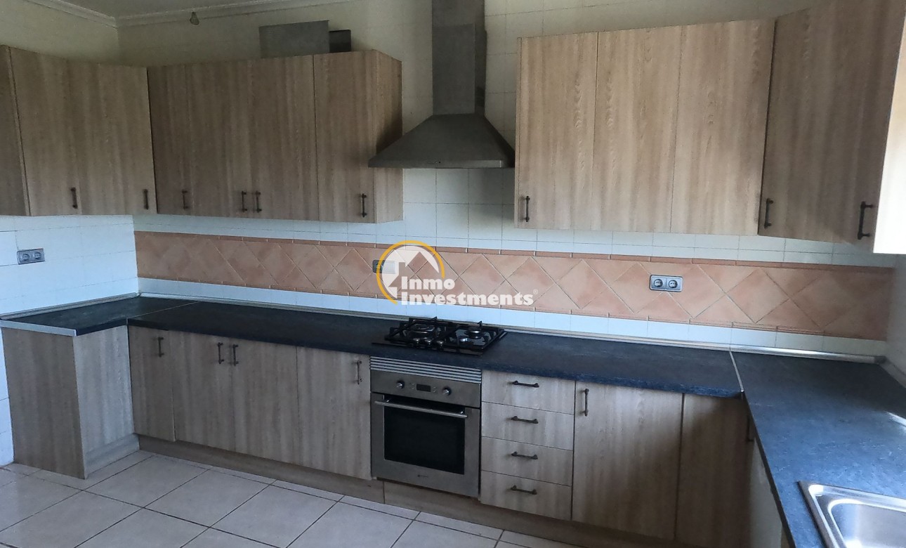 Bestaande bouw - Villa - Dolores - 