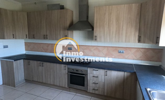 Bestaande bouw - Villa - Dolores - 