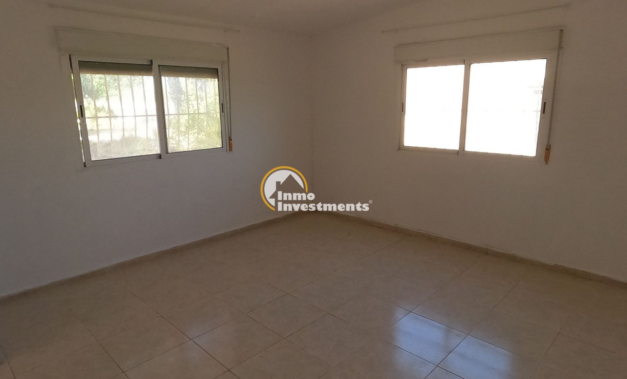 Bestaande bouw - Villa - Dolores - 