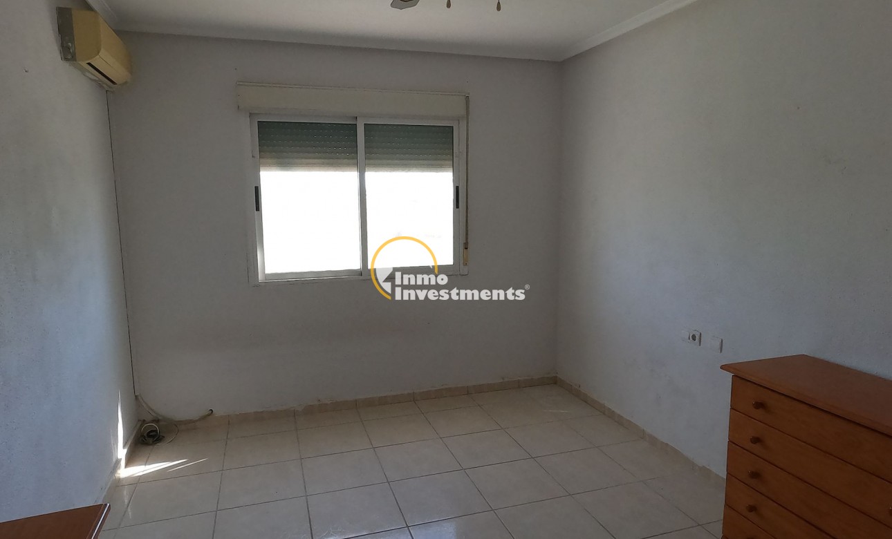 Bestaande bouw - Villa - Dolores - 