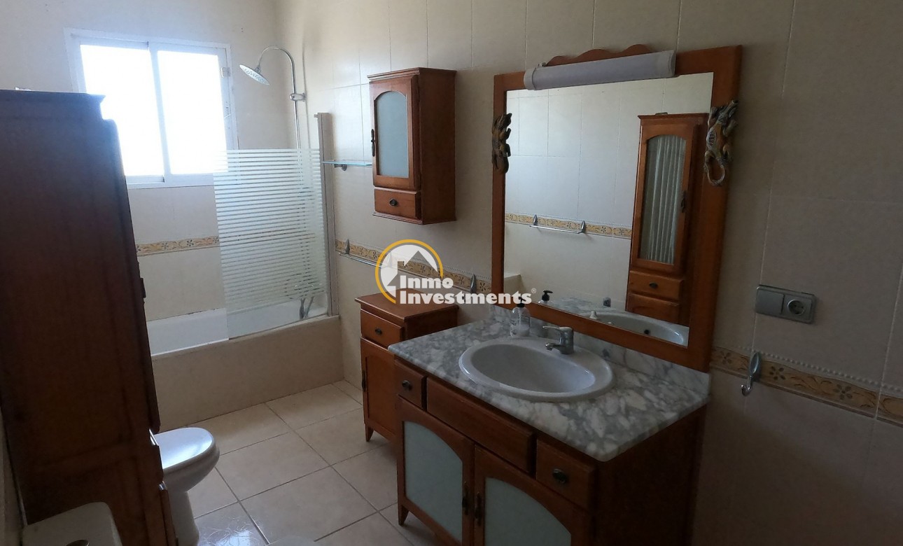 Bestaande bouw - Villa - Dolores - 