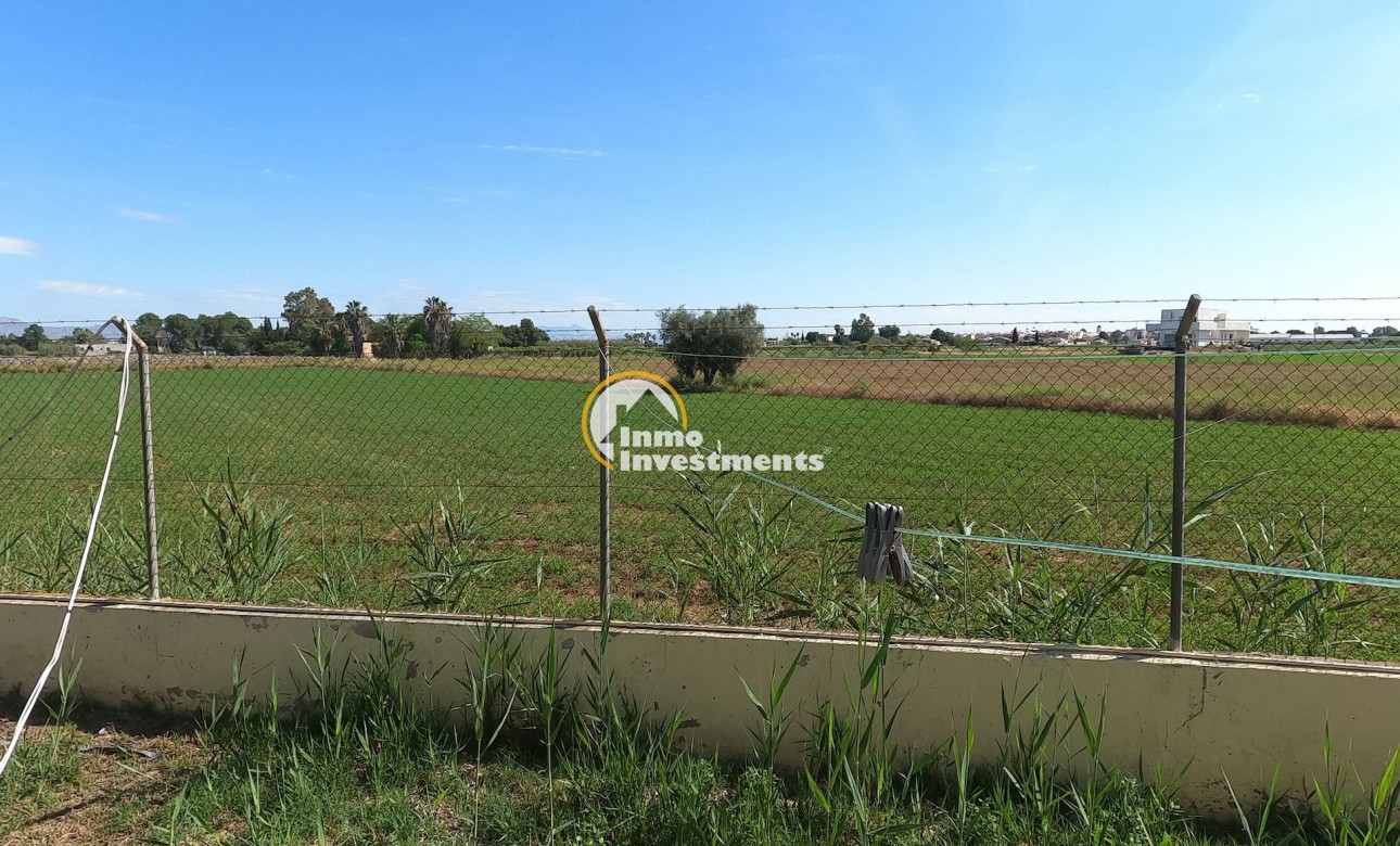 Bestaande bouw - Villa - Dolores - 