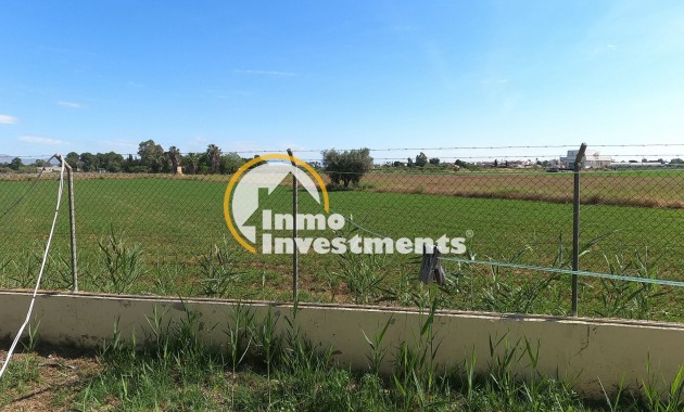Bestaande bouw - Villa - Dolores - 