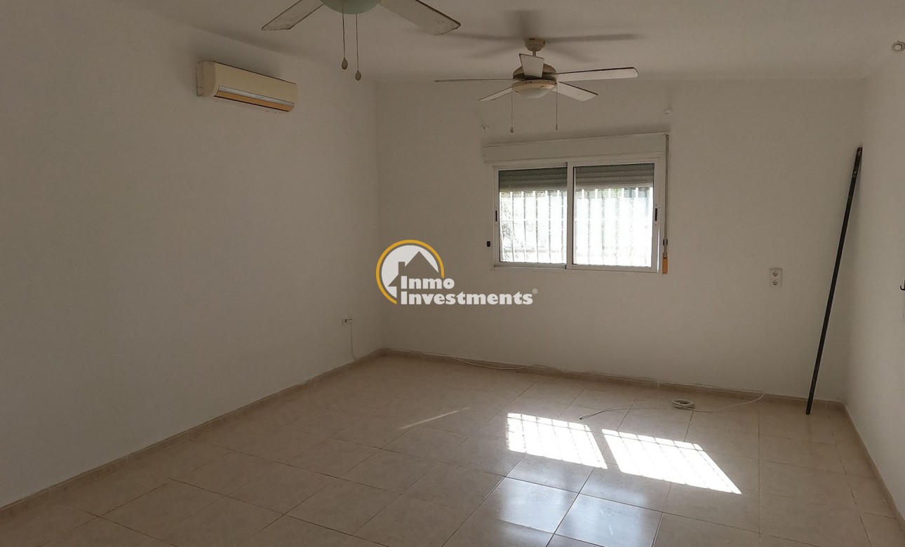 Bestaande bouw - Villa - Dolores - 