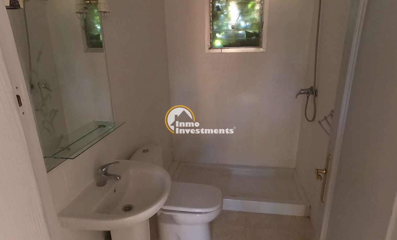 Bestaande bouw - Villa - Dolores - 