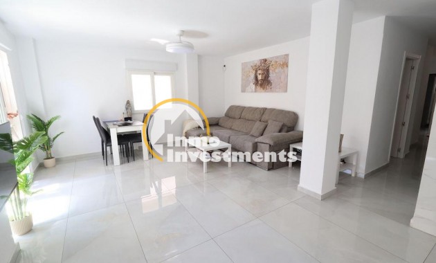 Bestaande bouw - Appartement - Torrevieja - Acequion