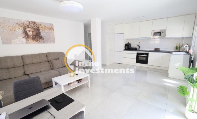 Bestaande bouw - Appartement - Torrevieja - Acequion