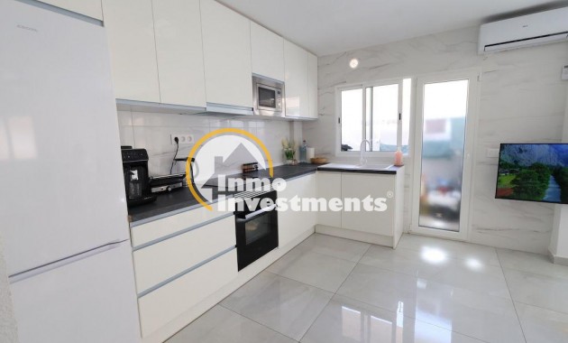 Bestaande bouw - Appartement - Torrevieja - Acequion