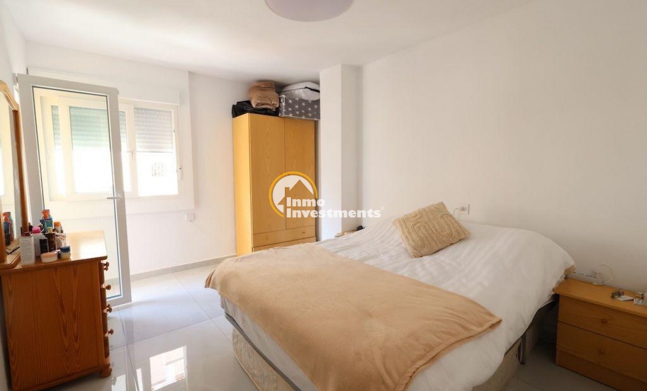 Bestaande bouw - Appartement - Torrevieja - Acequion
