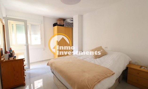 Bestaande bouw - Appartement - Torrevieja - Acequion