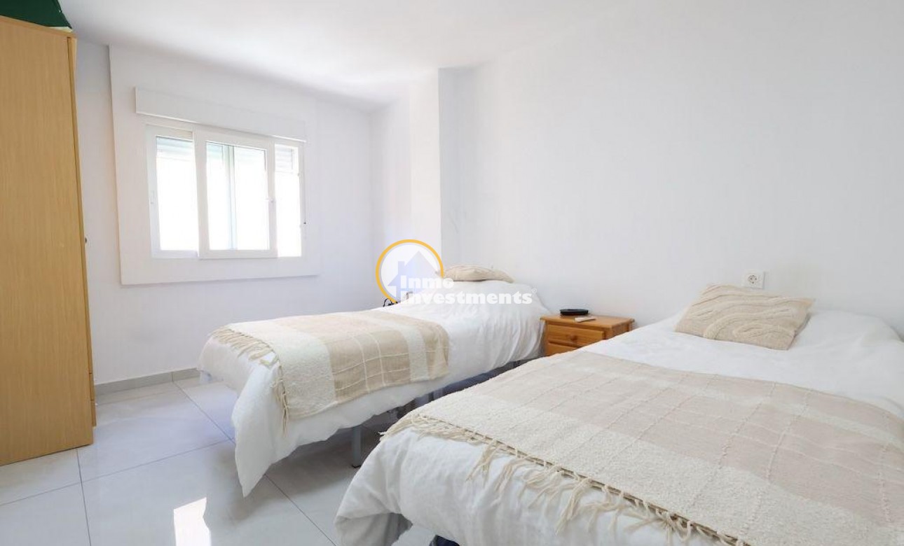 Bestaande bouw - Appartement - Torrevieja - Acequion